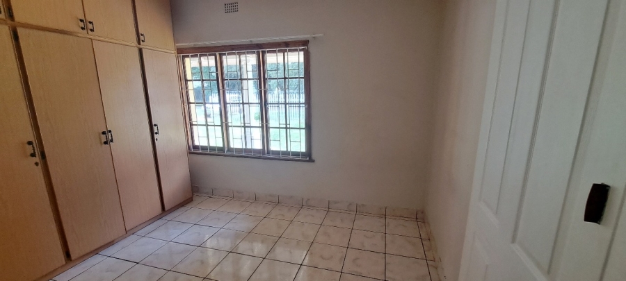 4 Bedroom Property for Sale in Die Bult North West